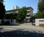 中学校　荒井中学校（中学校）まで939m
