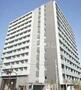 中延駅より徒歩5分 2階 築13年6ヶ月の賃貸物件