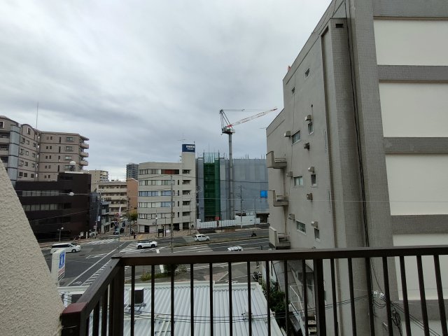 フラワーサンパレスのその他写真
