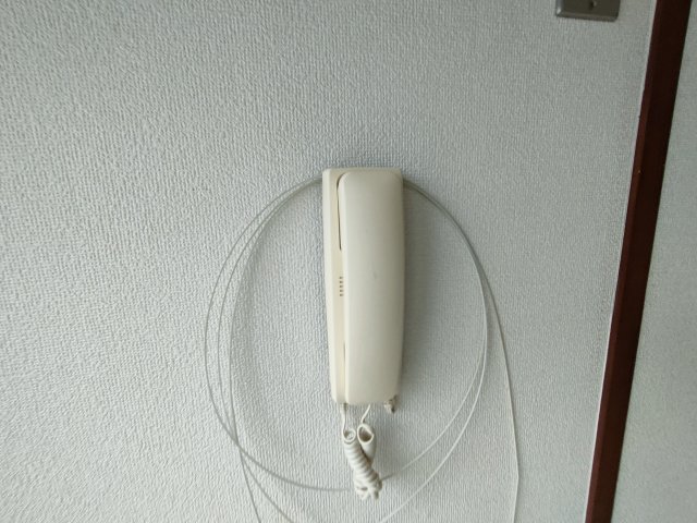 フラワーサンパレスのその他写真