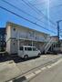 長後駅より徒歩3分 2階 築34年4ヶ月の賃貸物件