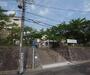 小学校　岩倉北小学校（小学校）まで544m