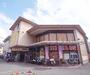 レンタルビデオ　ビデオ１高野店（レンタルビデオ）まで683m