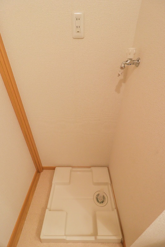 その他　図面と現状に相違がある場合には現状を優先
