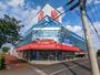 ホームセンター　ヤマダデンキ テックランド館林店（ホームセンター）まで483m