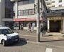 コンビニ　セイコーマート南郷通7丁目店（コンビニ）まで597m