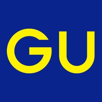 ショッピングセンター　GU(ジーユー) アキバトリム店（ショッピングセンター）まで217m