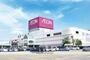 ショッピングセンター　イオン上越店（ショッピングセンター）まで1400m
