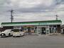 コンビニ　ファミリーマート 唐津中原店（コンビニ）まで440m