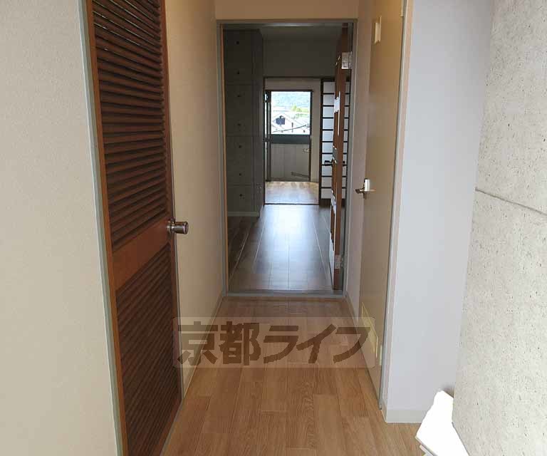 その他部屋・スペース　一直線！