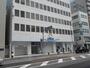 その他　近畿産業信用組合 京都支店（その他）まで1365m