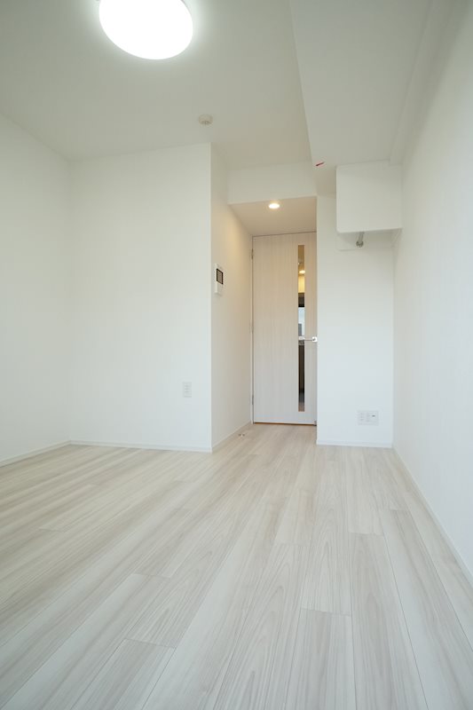 その他部屋・スペース　同施工です
