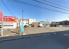 コンビニ　ファミリーマート 堺菩提町店（コンビニ）まで478m