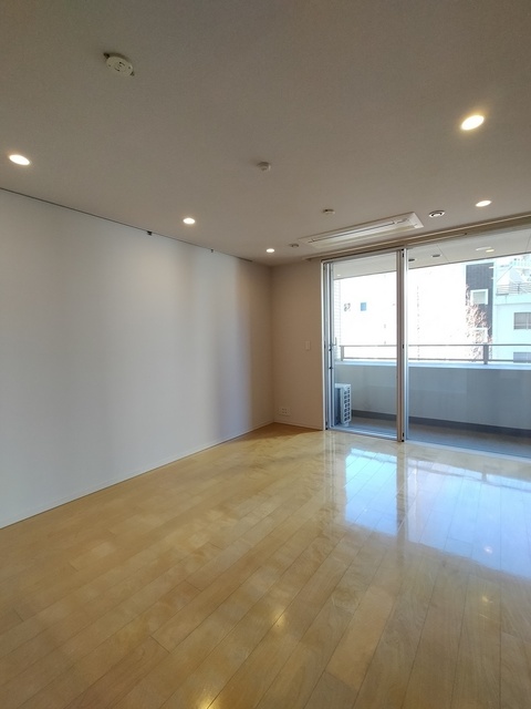 その他　※前回募集時の写真です。