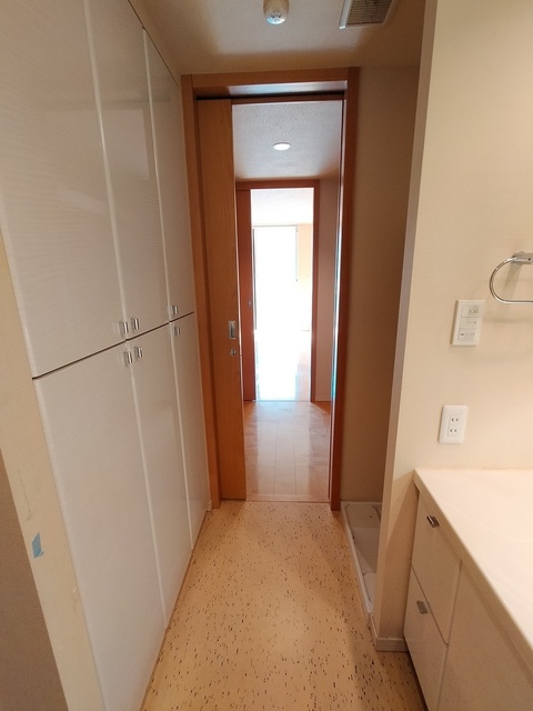 その他設備　※前回募集時の写真です。