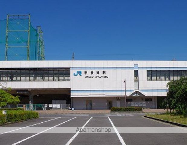 その他　宇多津駅（その他）まで1000m