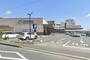 スーパー　遠鉄ストア　フードワン東伊場店・マツモトキヨシ東伊場店（スーパー）まで1200m