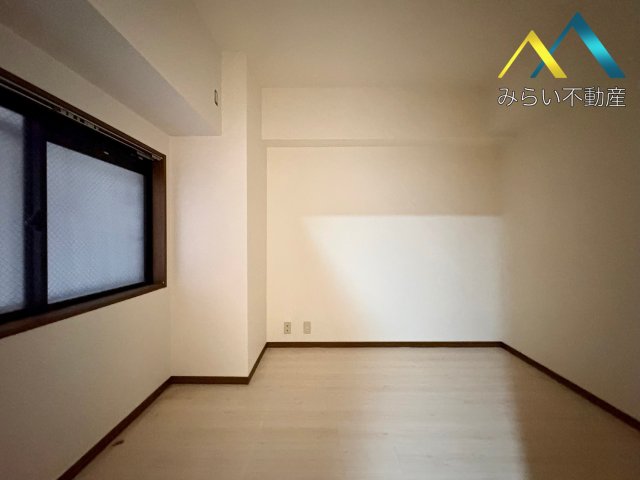 その他設備　自社撮影写真