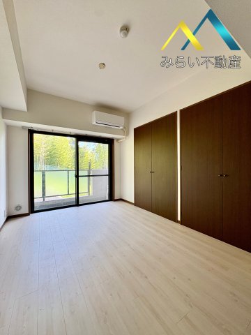 居室・リビング　自社撮影写真