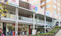 その他　モレラ東戸塚西口店（その他）まで400m