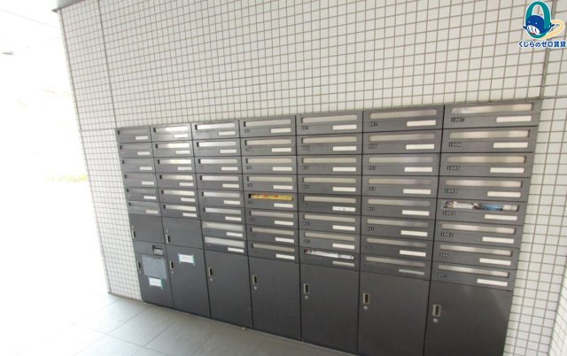 その他共有部分　名古屋で一番初期費用の安い賃貸専門の不動産会社です(^^)