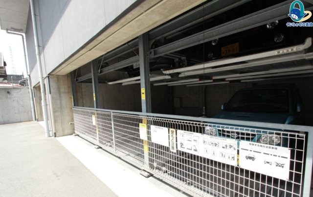 駐車場　★☆LINE24時間対応♪お気軽にお問合せください！☆★