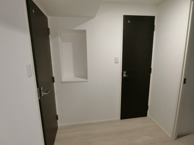 その他部屋・スペース　別号室参考写真