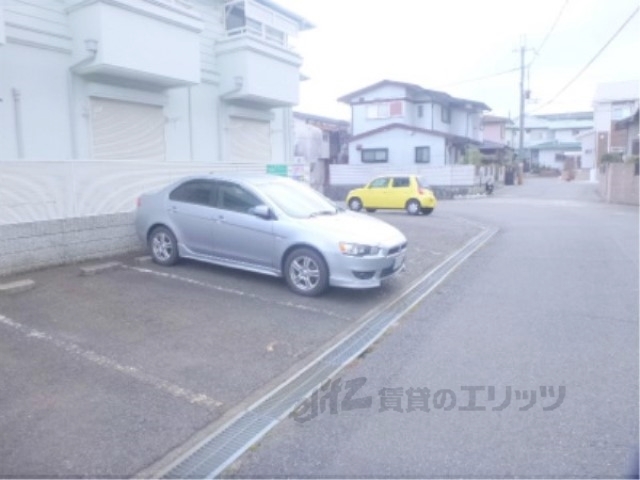 CASAVERDEのその他写真
