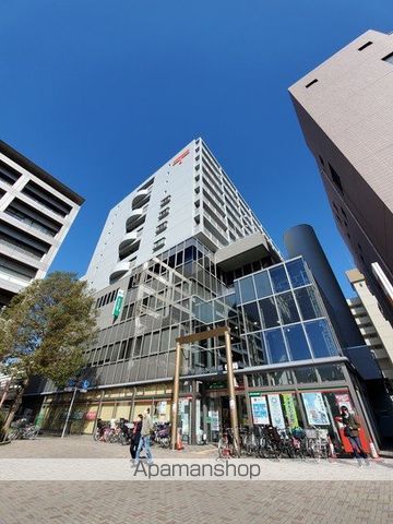 郵便局　光が丘郵便局保険（郵便局）まで1582m