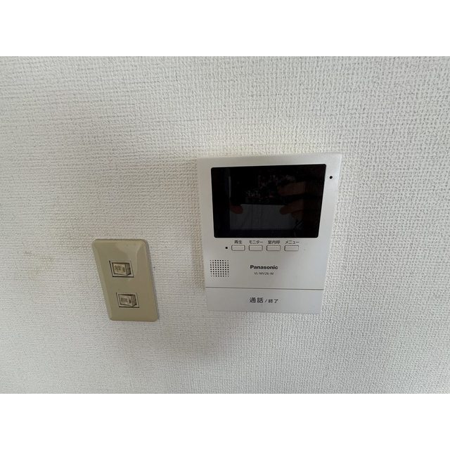 ピュアコート伊勢原のその他写真