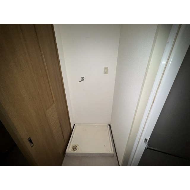 ピュアコート伊勢原の内装写真