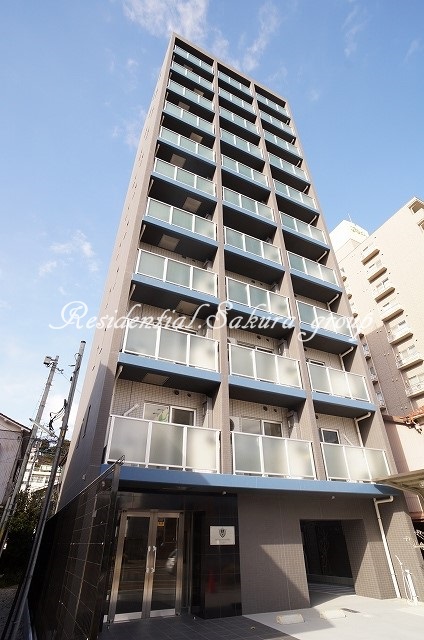 建物外観　当店おすすめ物件♪