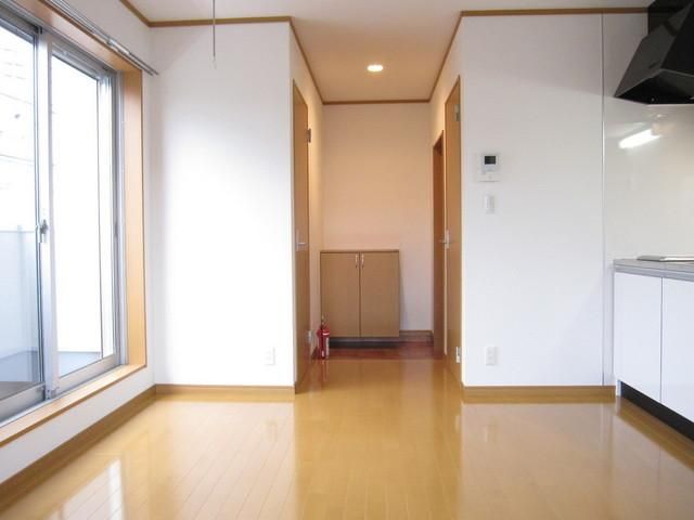 その他部屋・スペース　★日当たり良好です★