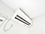 その他設備　※別部屋参考写真