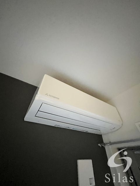 その他設備　同仕様