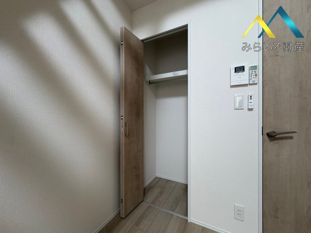 収納　自社撮影写真