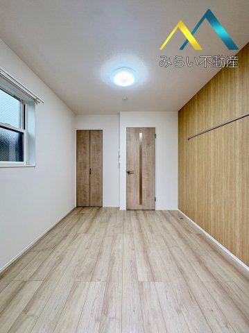 その他部屋・スペース　自社撮影写真
