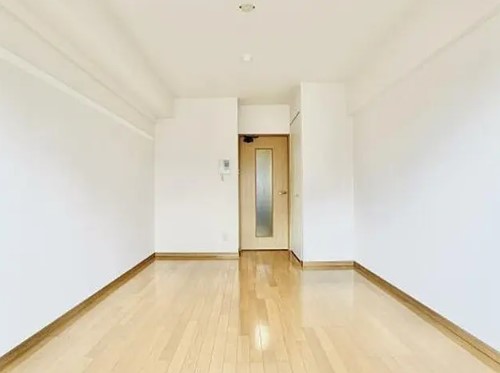 その他部屋・スペース　★家具が置きやすい間取りです★