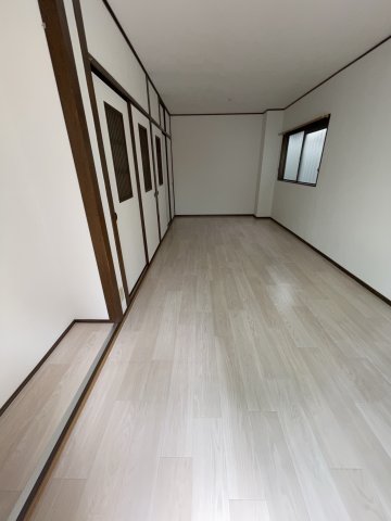 その他部屋・スペース　イメージとして同建物他部屋を表示しています