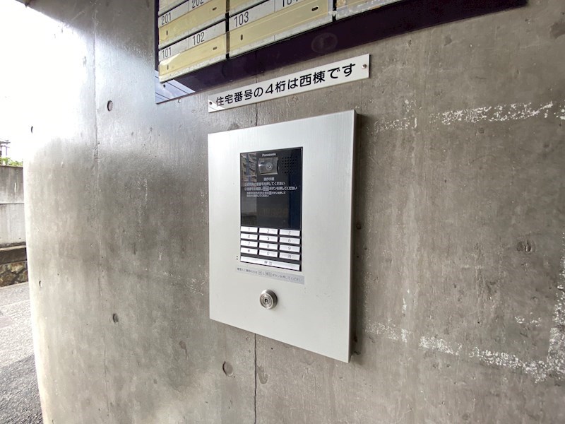 カサクレモナ東館のその他写真