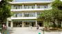 幼稚園・保育園　中里保育園（幼稚園・保育園）まで260m