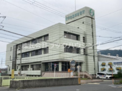 その他　阪奈自動車教習所（その他）まで123m