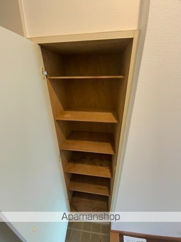 その他部屋・スペース　その他部屋・スペース