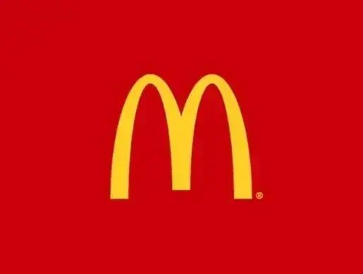 飲食店　マクドナルド 大曽根店（飲食店）まで208m