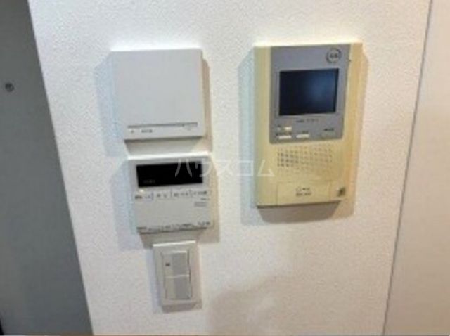 イクサージュ目黒のその他写真