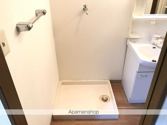 その他部屋・スペース　その他部屋・スペース