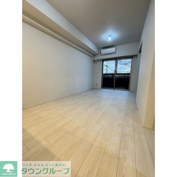 スプランディッド大阪EASTのその他写真