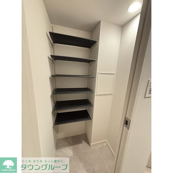 スプランディッド大阪EASTのその他写真
