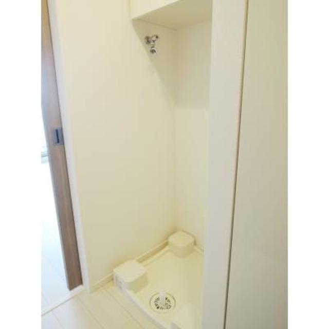 その他　※写真は同タイプ住戸です。