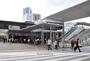 その他　中野駅（その他）まで634m